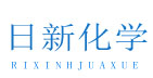 底部LOGO.jpg